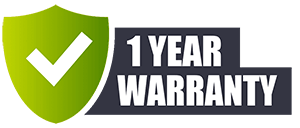 Warranty